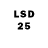 Лсд 25 экстази ecstasy DIANKA_di