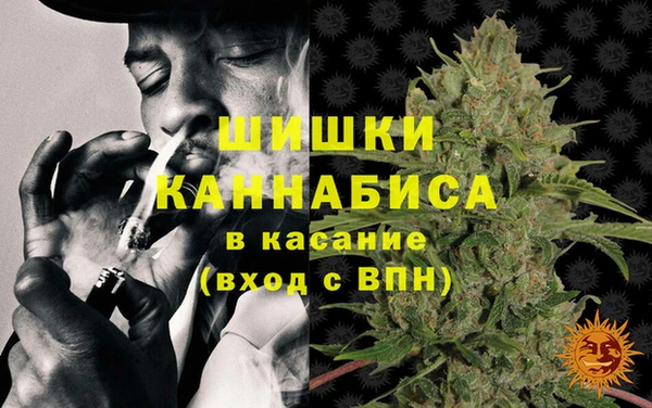 spice Абинск